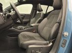 Volvo XC40 - fotka číslo 3