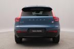 Volvo XC40 - fotka číslo 8
