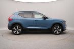 Volvo XC40 - fotka číslo 10