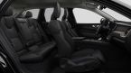 Volvo XC60 - fotka číslo 2