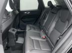 Volvo XC60 - fotka číslo 6