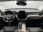 Volvo XC60 - fotka číslo 1