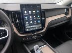 Volvo XC60 - fotka číslo 8