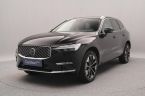 Volvo XC60 - fotka číslo 0