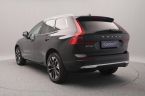 Volvo XC60 - fotka číslo 10