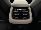 Volvo XC90 - fotka číslo 24
