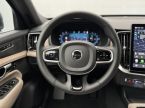 Volvo XC90 - fotka číslo 25