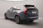 Volvo XC90 - fotka číslo 8
