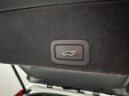Volvo XC60 - fotka číslo 22