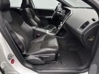 Volvo XC60 - fotka číslo 24