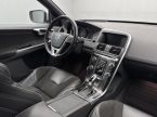 Volvo XC60 - fotka číslo 25