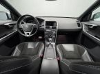 Volvo XC60 - fotka číslo 1