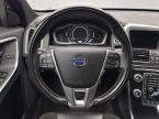 Volvo XC60 - fotka číslo 2