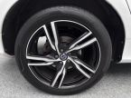 Volvo XC60 - fotka číslo 45