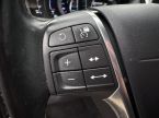 Volvo XC60 - fotka číslo 27