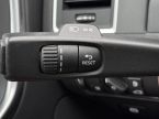 Volvo XC60 - fotka číslo 30
