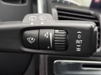 Volvo XC60 - fotka číslo 31