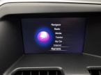 Volvo XC60 - fotka číslo 34