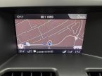 Volvo XC60 - fotka číslo 35