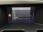 Volvo XC60 - fotka číslo 36