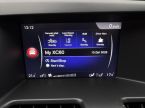 Volvo XC60 - fotka číslo 37