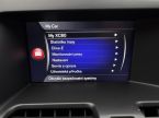 Volvo XC60 - fotka číslo 38