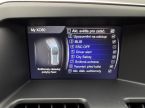 Volvo XC60 - fotka číslo 39