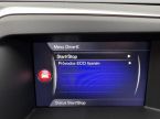 Volvo XC60 - fotka číslo 40