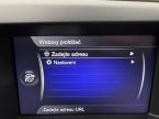 Volvo XC60 - fotka číslo 43