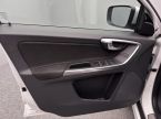Volvo XC60 - fotka číslo 16