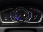 Volvo XC60 - fotka číslo 15
