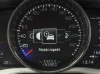 Volvo XC60 - fotka číslo 32