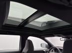 Volvo XC60 - fotka číslo 19