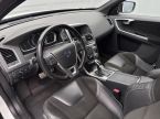 Volvo XC60 - fotka číslo 18
