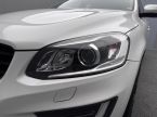 Volvo XC60 - fotka číslo 20