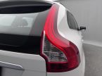 Volvo XC60 - fotka číslo 21