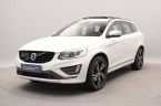 Volvo XC60 - fotka číslo 0