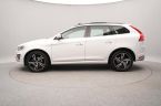 Volvo XC60 - fotka číslo 6