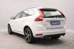 Volvo XC60 - fotka číslo 7
