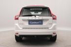 Volvo XC60 - fotka číslo 8