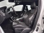 Volvo XC60 - fotka číslo 3