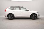 Volvo XC60 - fotka číslo 10