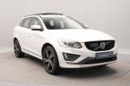Volvo XC60 - fotka číslo 11