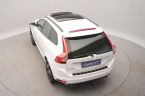 Volvo XC60 - fotka číslo 13