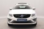 Volvo XC60 - fotka číslo 14