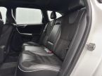 Volvo XC60 - fotka číslo 5