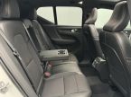 Volvo XC40 - fotka číslo 21