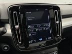 Volvo XC40 - fotka číslo 25