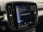 Volvo XC40 - fotka číslo 28