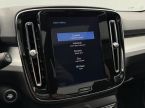 Volvo XC40 - fotka číslo 26